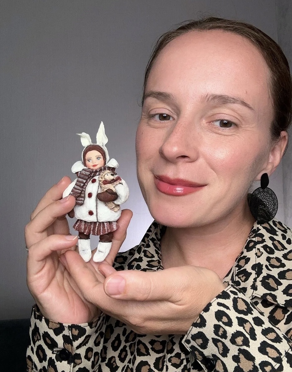 Как не остаться лишним в современном мире?!