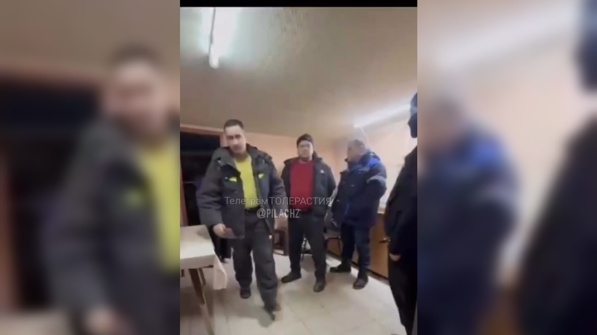 Автор: В. Панченко