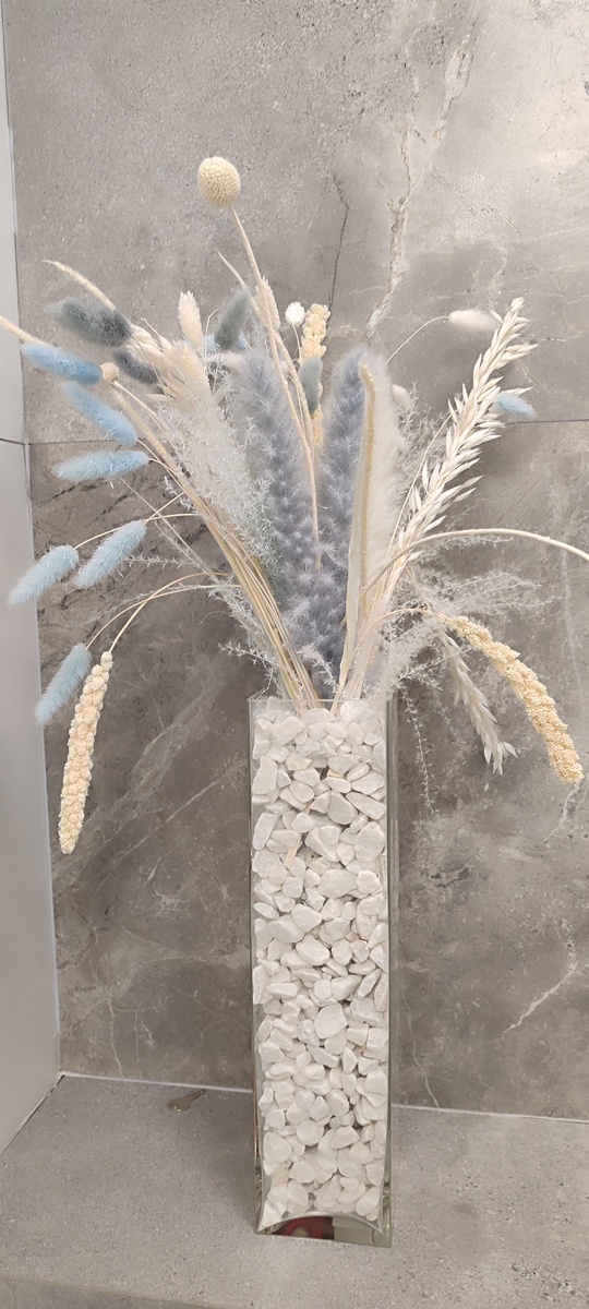 Просто для аватарки