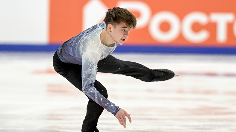   Gettyimages.ru