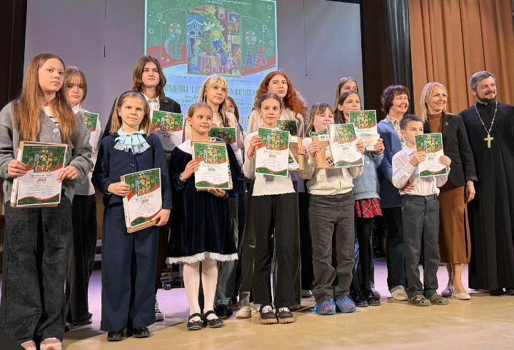 фото: Всеволожский муниципальный район ЛО