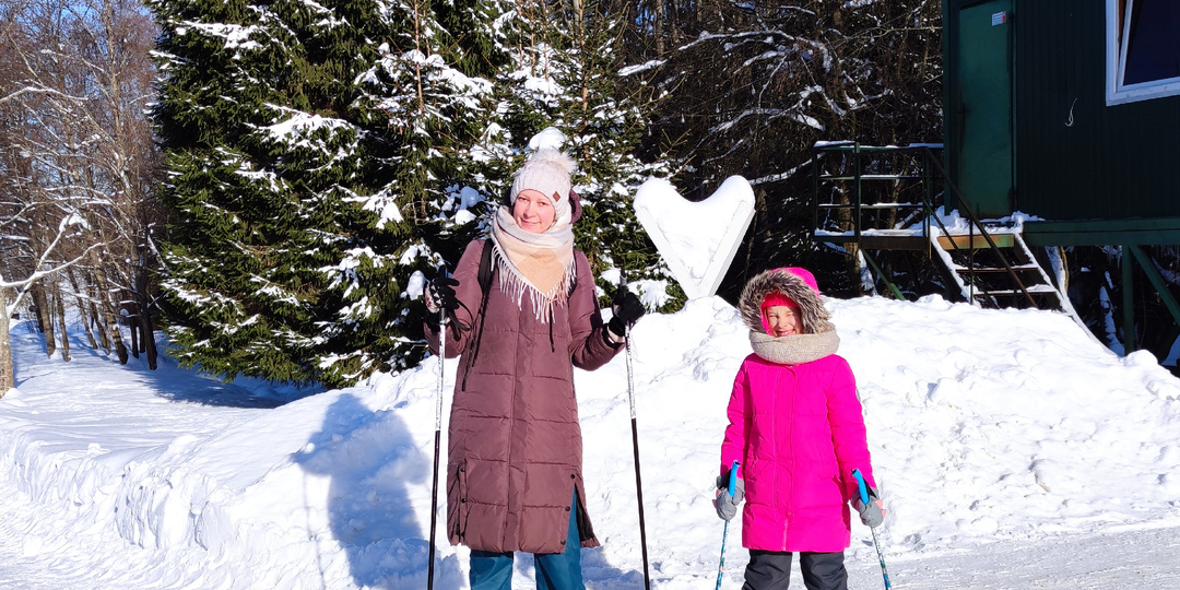 Цены на загородные отели Подмосковья удивили: от 2000р до 40.000р в сутки