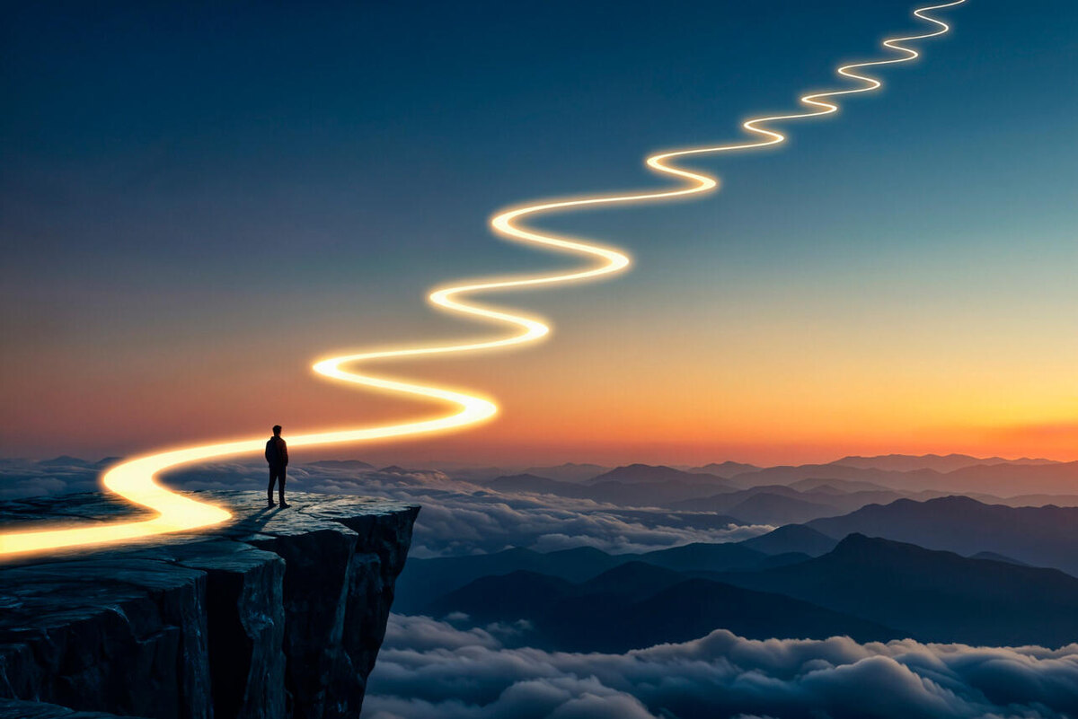    Перспектива. freepik.com