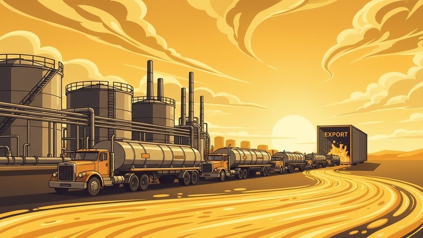   Сгенерировано с помощью ИИ