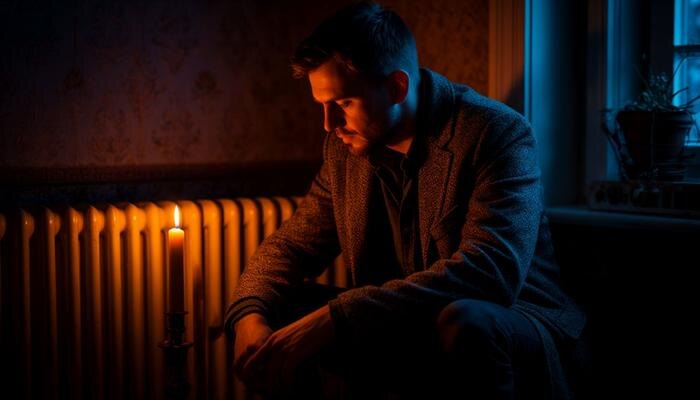 Обложка © «Шедеврум» / Life.ru