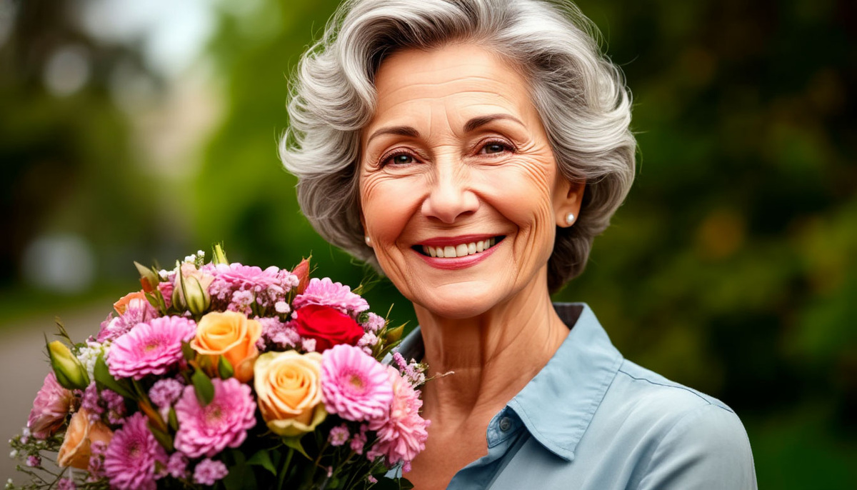 Иллюстрация Шедеврум