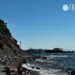     Фото: новости Краснодара "Город"