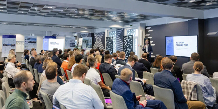    МЕДИАДОМ СИРИУС