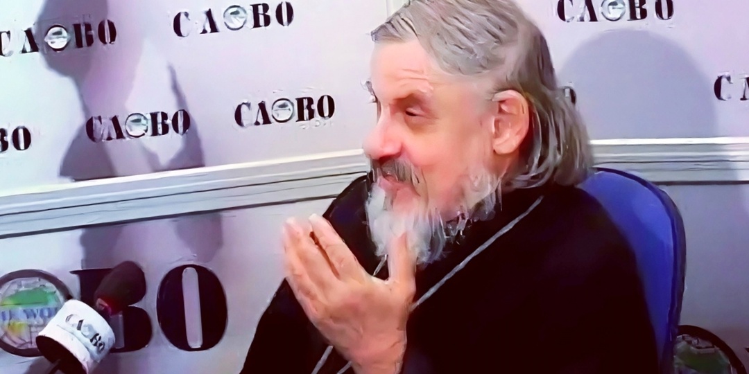 Что даёт человеку сорокоуст? Объясняют священники