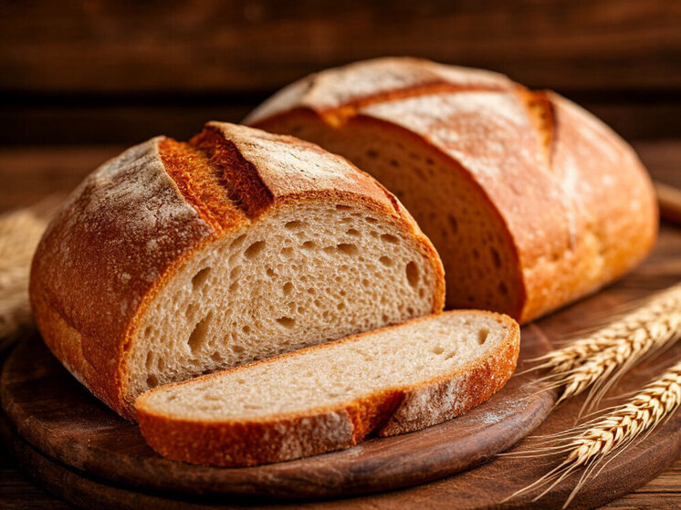     Изображение сгенерировано нейросетью