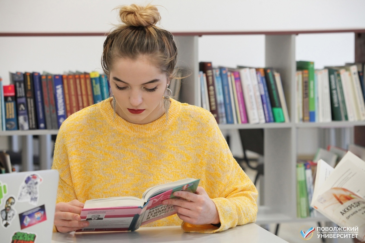 Фото студенческое СМИ «Медиапорт»