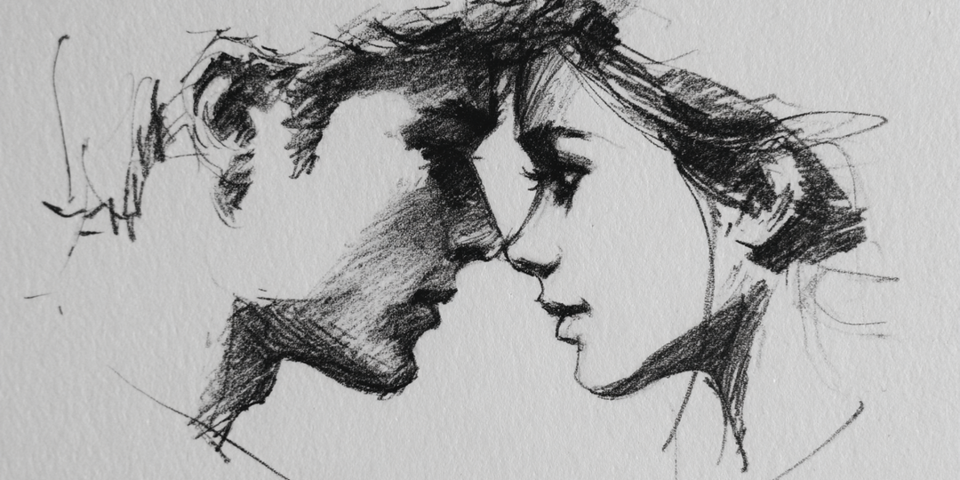 Бабка-ведьма