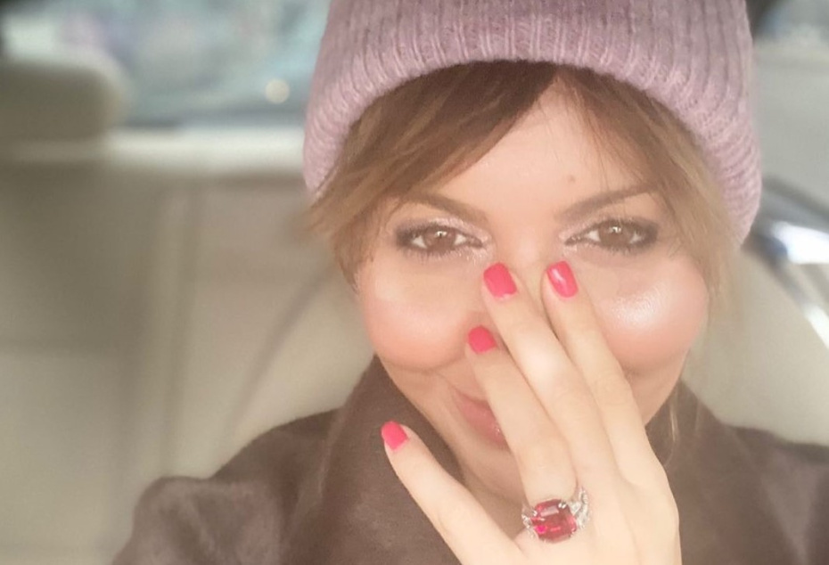    Социальные сети