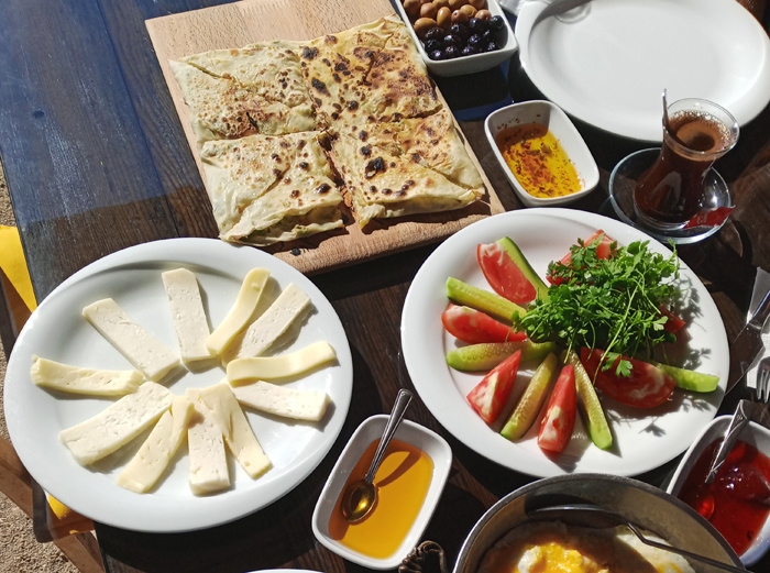 Фото: epigraph.info