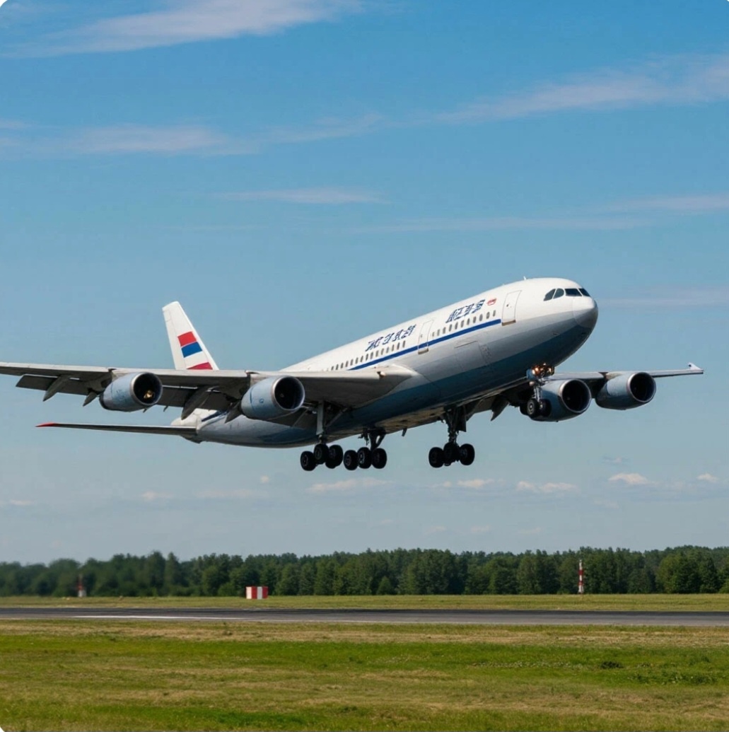 Автор Игорь Гладников 