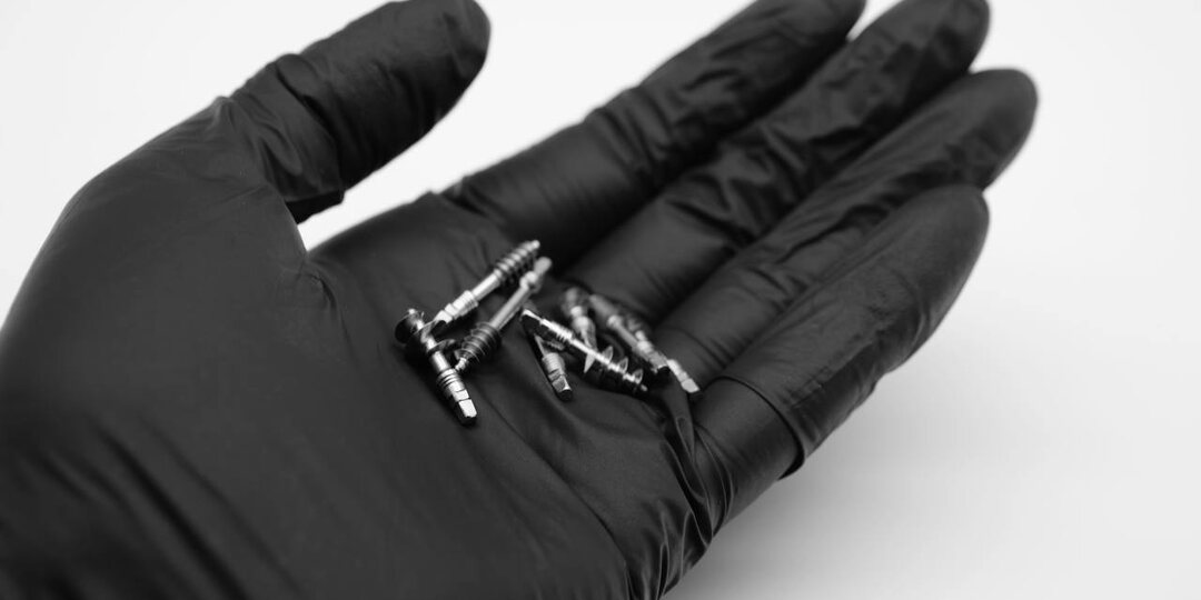 «А если не приживётся?» Самый важный вопрос о базальных имплантах