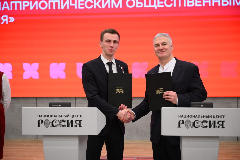    Фото: «Республика» / Сергей Юдин