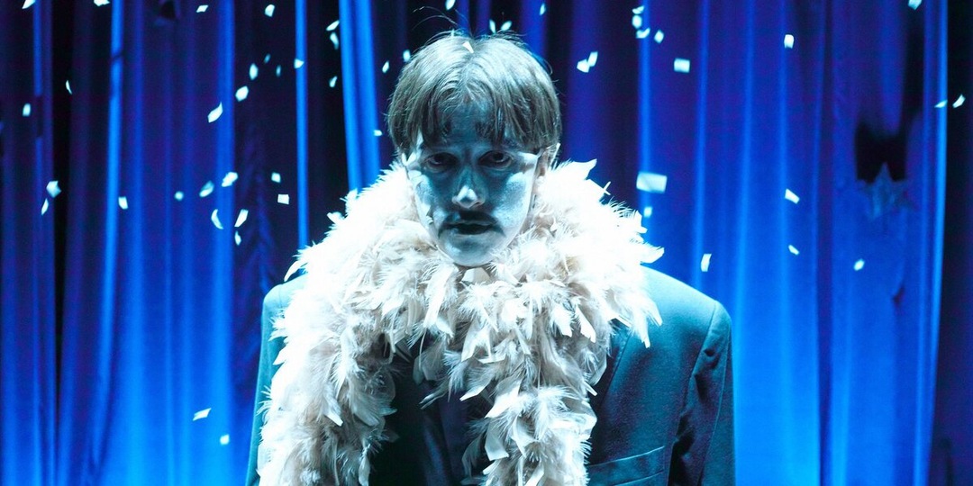 Топ-5 независимых театров Москвы и их лучшие спектакли