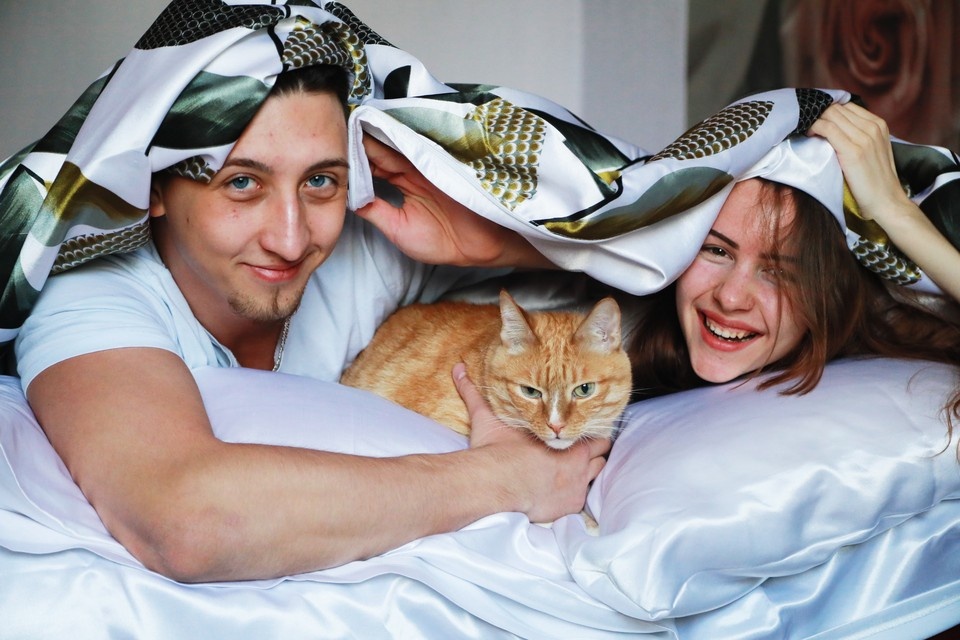    Короткая рабочая неделя: Россиянам напомнили о трех выходных в феврале Мария ЛЕНЦ