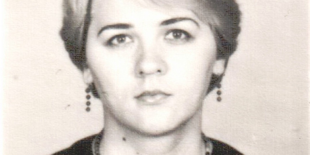 Как я свою дочку лечила