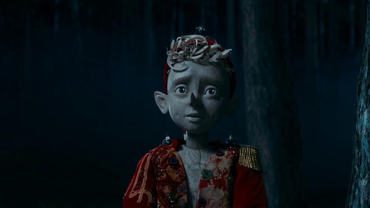 
Фото с сайта 1tv.ru
