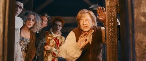 Фото с сайта irecommend.ru