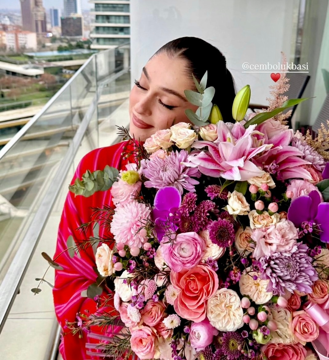 Фото в социальных сетях