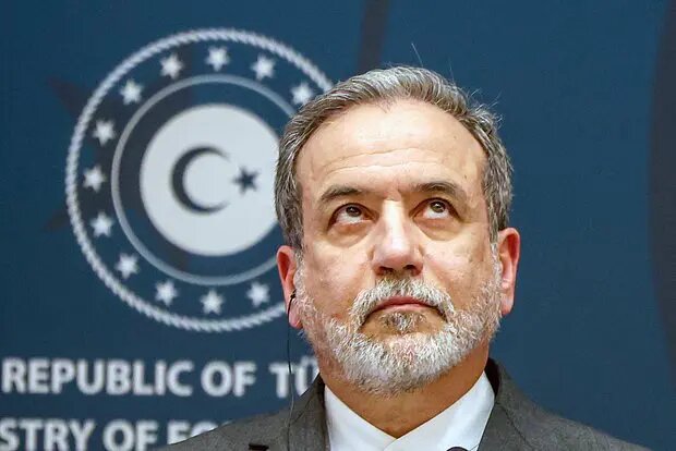    Фото: lenta.ru Евгений Иванов