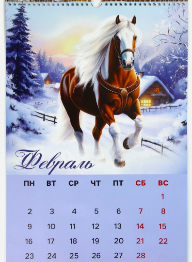 Что изменится в Беларуси с 1 февраля