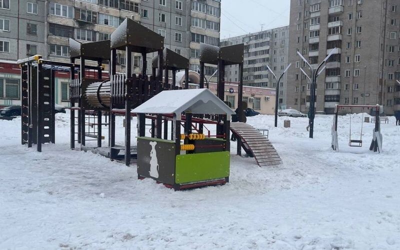    телеграм-канал «Кировская правда»