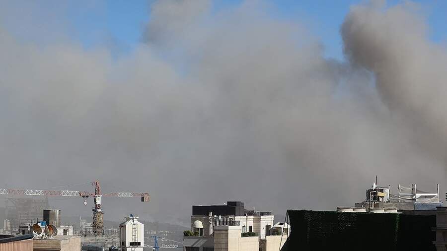    Фото: Global Look Press/Str