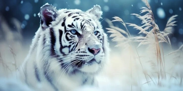 Этого не может быть