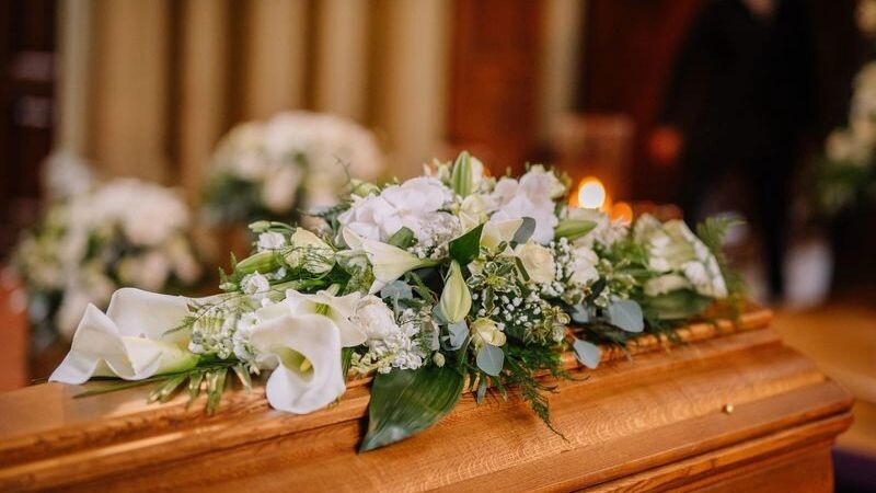    Фото: shulers/Shutterstock/Fotodom