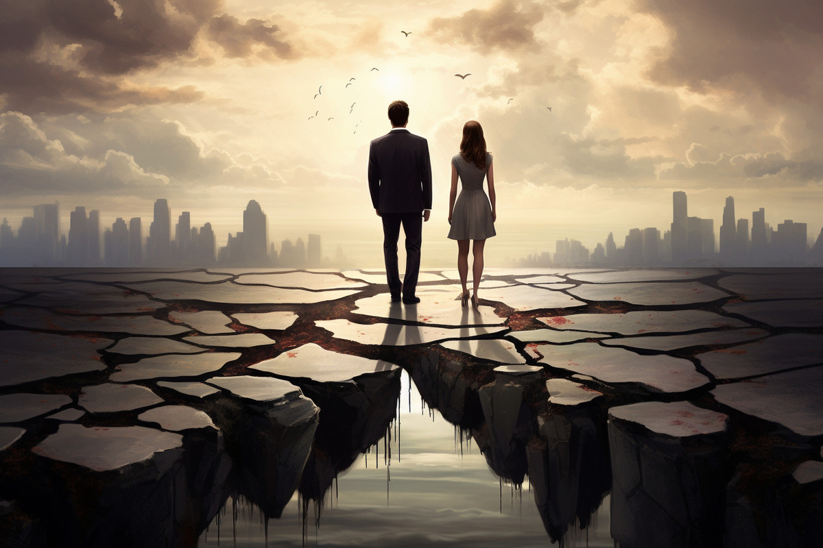 Фото из сети.