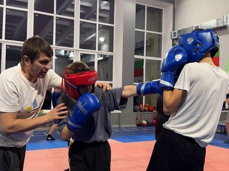     ФОТО: АДМИНИСТРАЦИЯ ГОРОДСКОГО ОКРУГА МЕЛИТОПОЛЬ