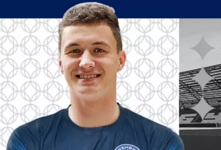 чемпионат.ком