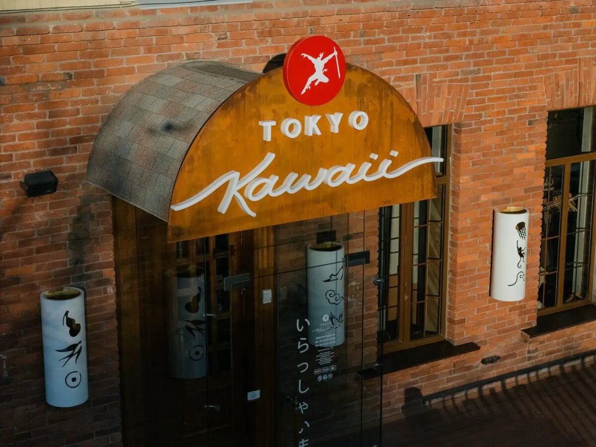    Фото: primamedia.ru Евгений