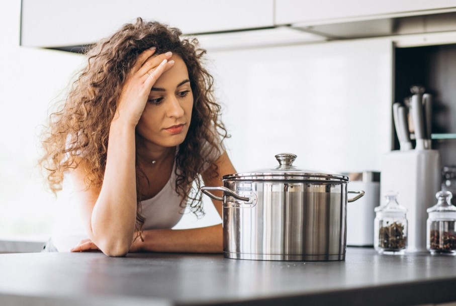 Изображение senivpetro / Freepik