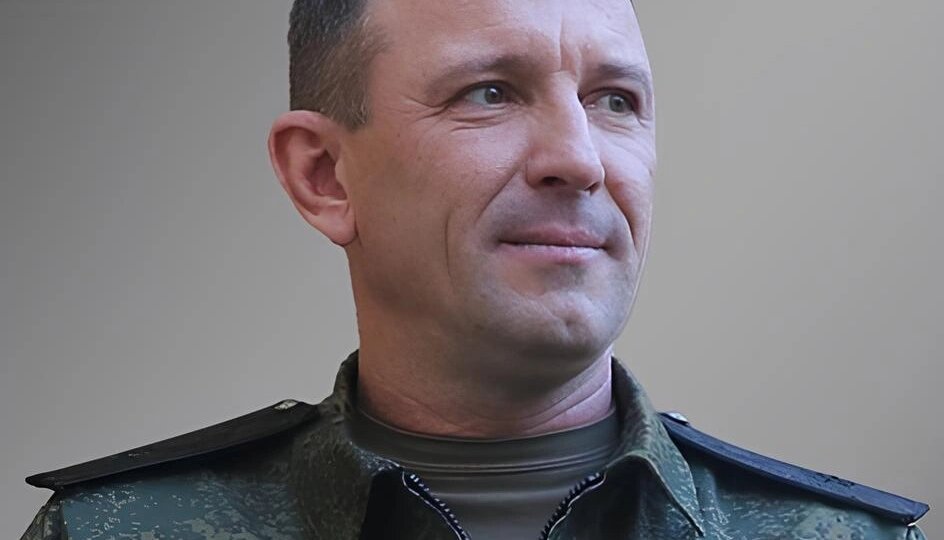 Защита требует оправдать экс-командующего армией Ивана Попова в новосибирской кассации