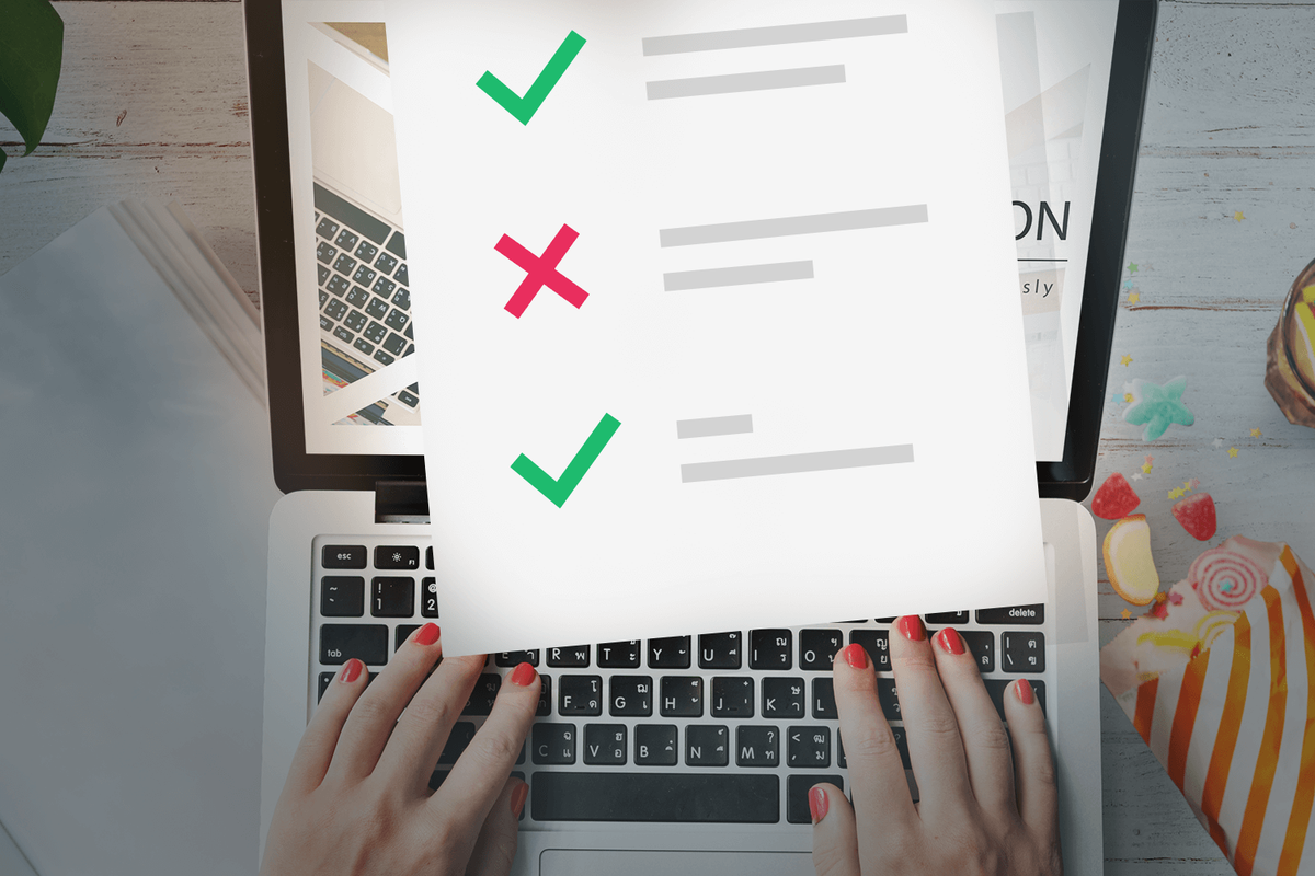 Источник: www.unicraft.org