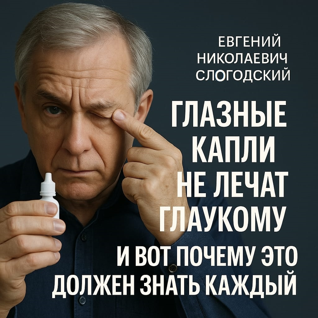 Всё настоящее восстановление начинается внутри.
