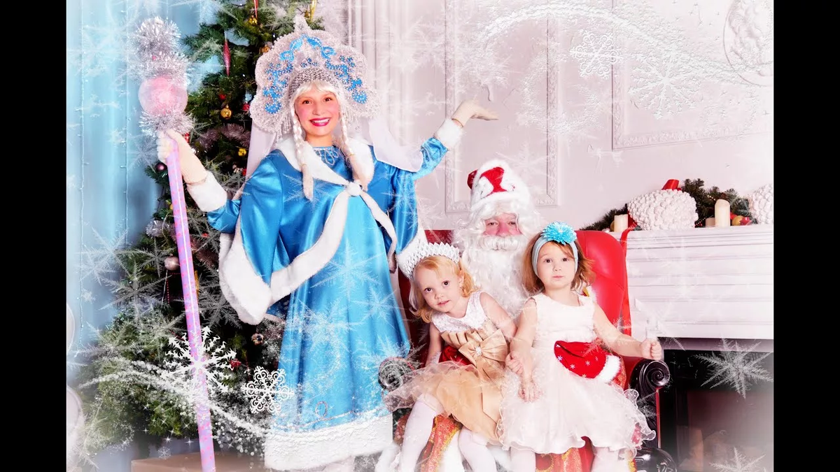 Фото из Яндекса. Спасибо автору. 