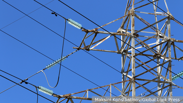     Фото: Maksim Konstantinov/Global Look Press   
 Текст: Вера Басилая