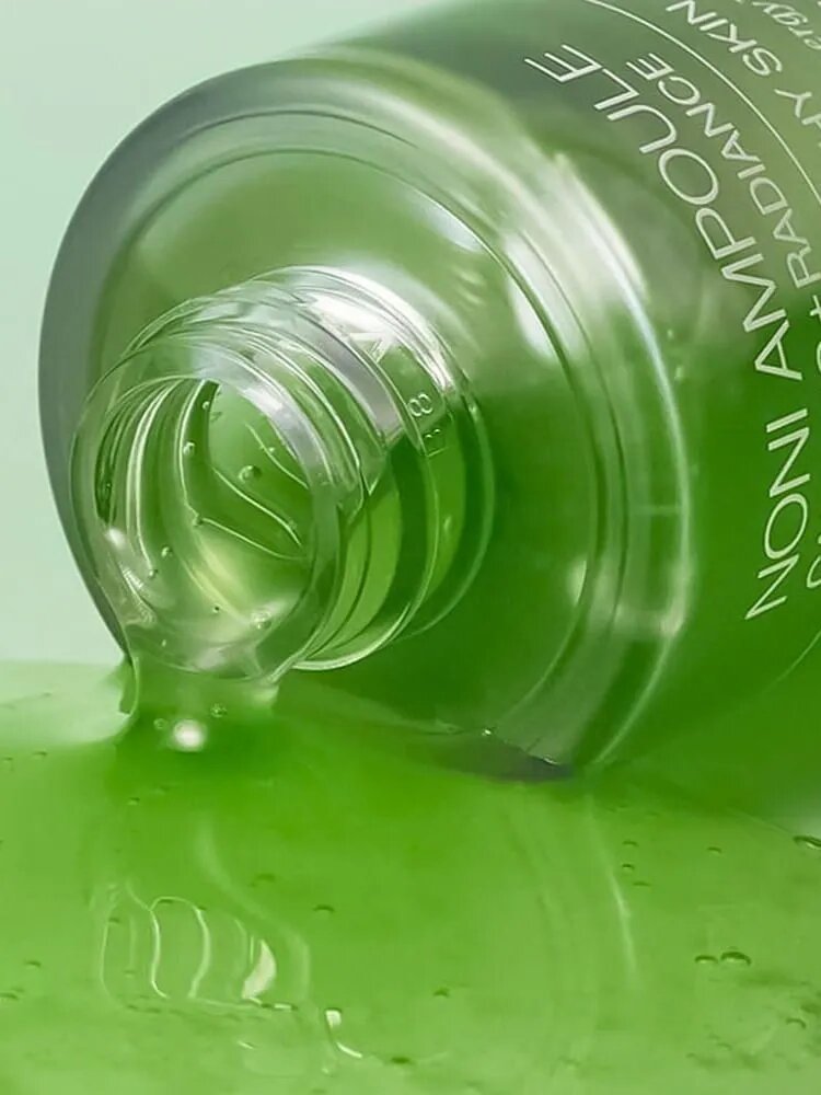 https://www.ozon.ru/product/celimax-cyvorotka-s-noni-vosstanavlivayushchaya-dlya-litsa-koreya-ampulnaya-660510993/?_bctx=CAQQnfke&hs=1
