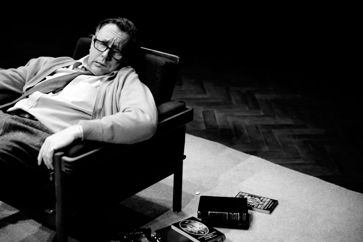 Каждая заметка — это капсула, наполненная уникальной жизнью, профессиональными озарениями и странными поворотами судьбы