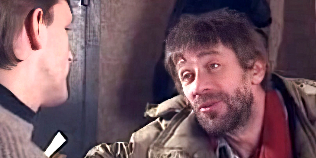 Пересматриваю «Ментов» — а многих уже нет в живых