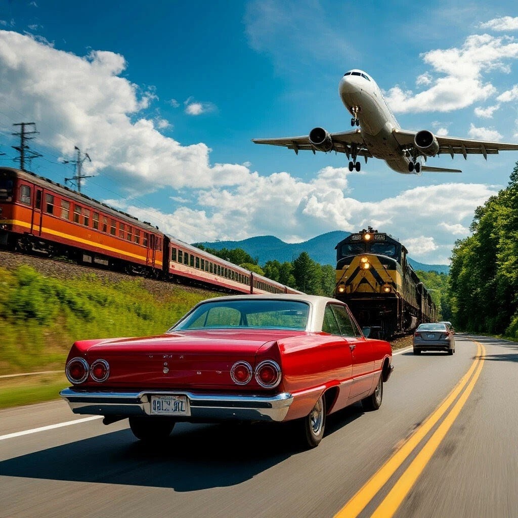 Картинка сгенерирована нейросетью 