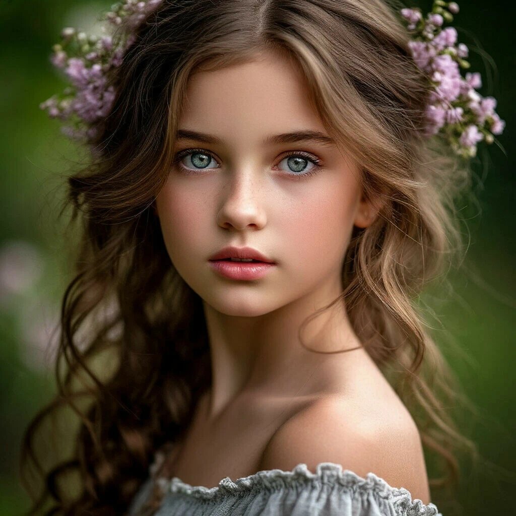 Фотография с сайта: https://shedevrum.ai/post/7b95214efe8c11f0b706ba491b3b44de/