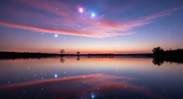    Фото: Nur annisa Ramdha (vecteezy.com) Pudra