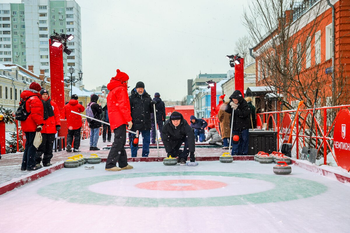 Источник: https://www.m24.ru/galleries/gorod/25122024/755962